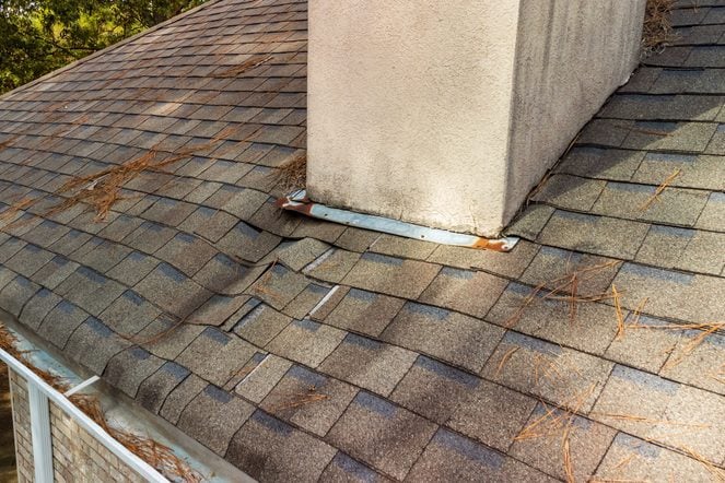 Dependable Commercial Roofing Contractors In Portland